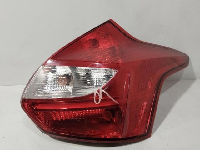 1825318 Ford