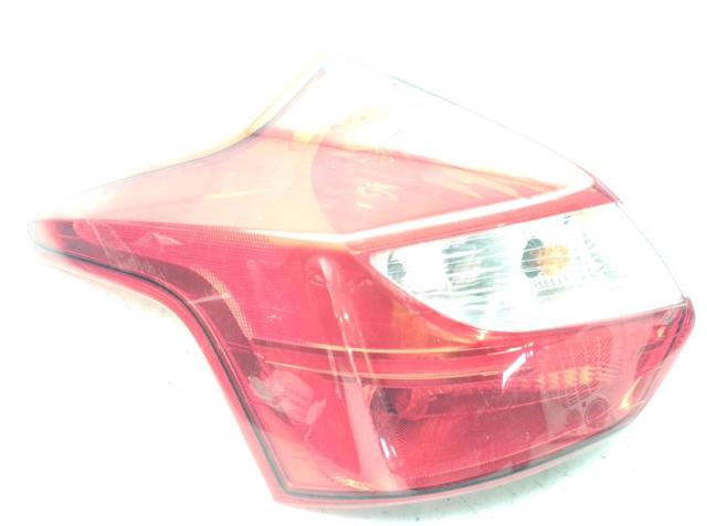 1825321 Ford