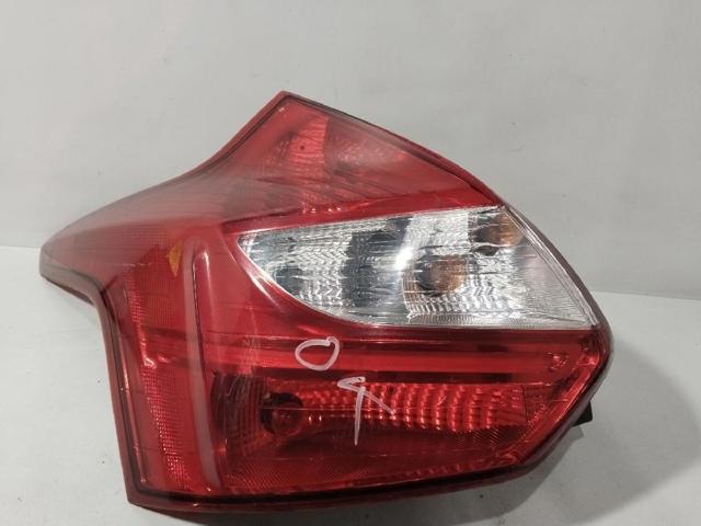 1825321 Ford