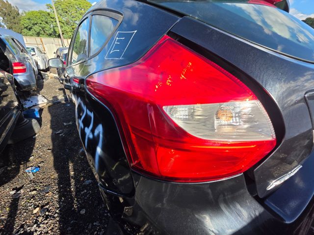 1825321 Ford