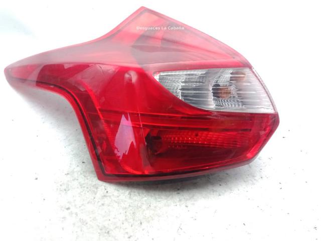 1825321 Ford