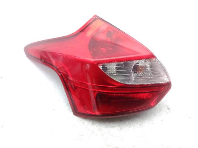 1825321 Ford