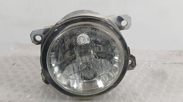 1826337 Ford