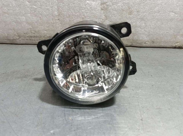 1826337 Ford