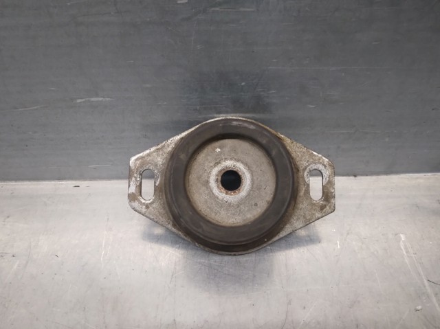 Coxim (suporte) esquerdo de motor 182710 PEUGEOT