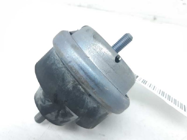 Coxim (suporte) direito de motor 182723 PEUGEOT