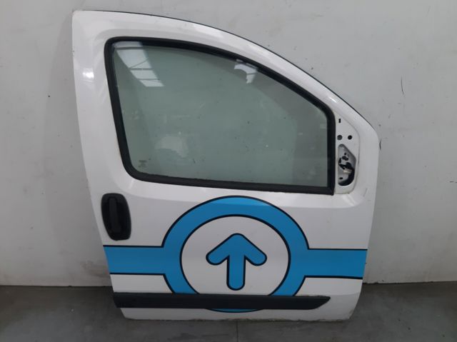 182724 Peugeot/Citroen