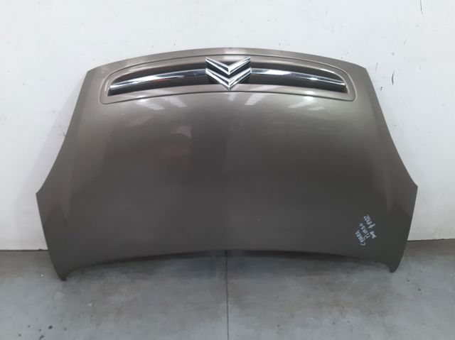 Coxim (suporte) direito de motor 182728 PEUGEOT