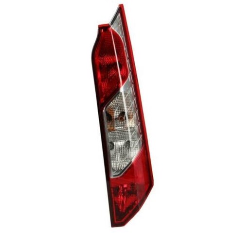 Lanterna traseira direita 1827836 FORD
