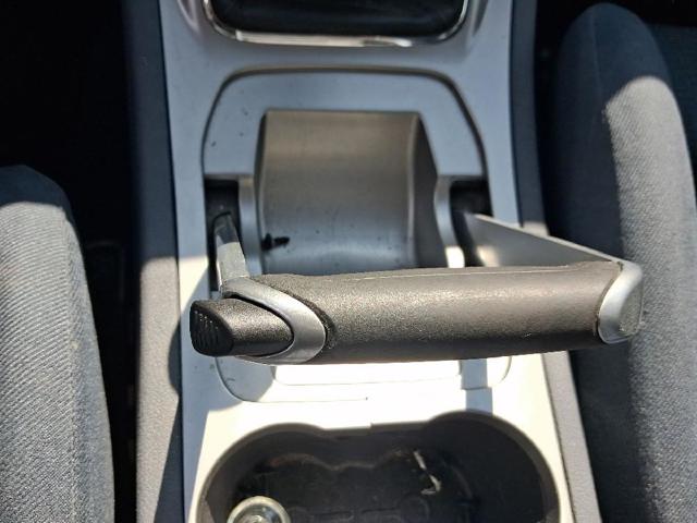 1827880 Ford