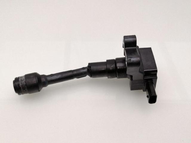 1827901 Ford