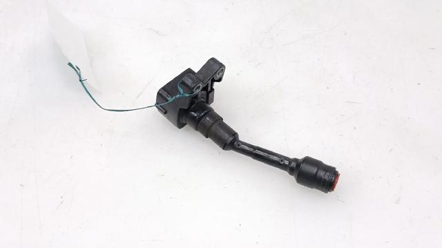 1827901 Ford