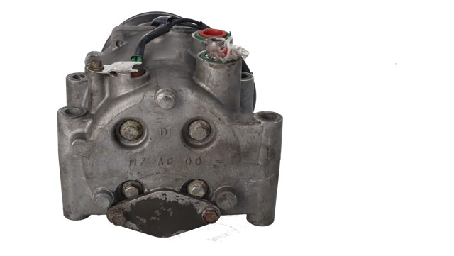 Compressor de aparelho de ar condicionado 1828196 FORD