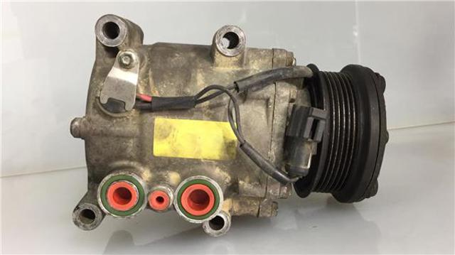 1828202 Ford