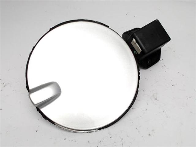 Alcapão do tanque de combustível Opel Zafira  A05 ao melhor preço
