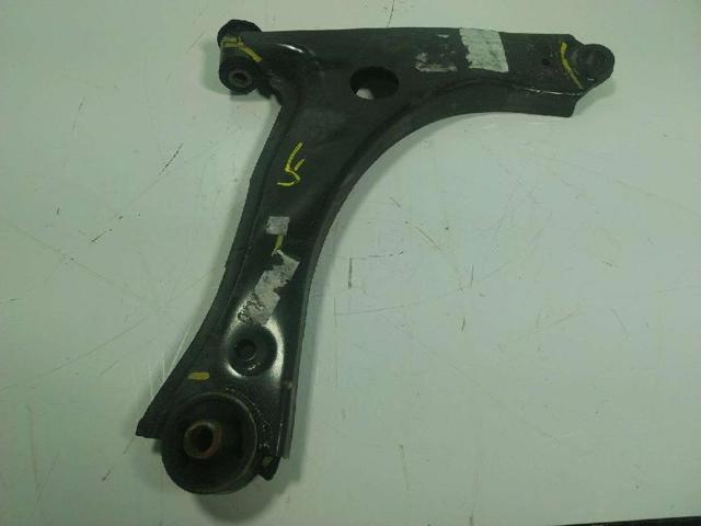 1828699 Ford