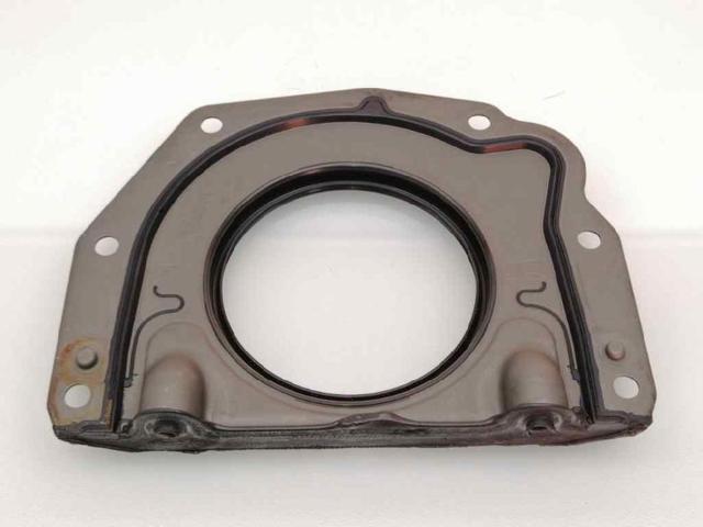 Vedação traseira de cambota de motor 1828787 FORD
