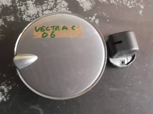 Alcapão do tanque de combustível 182898 OPEL