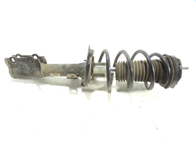 Amortecedor dianteiro esquerdo 1829047 FORD