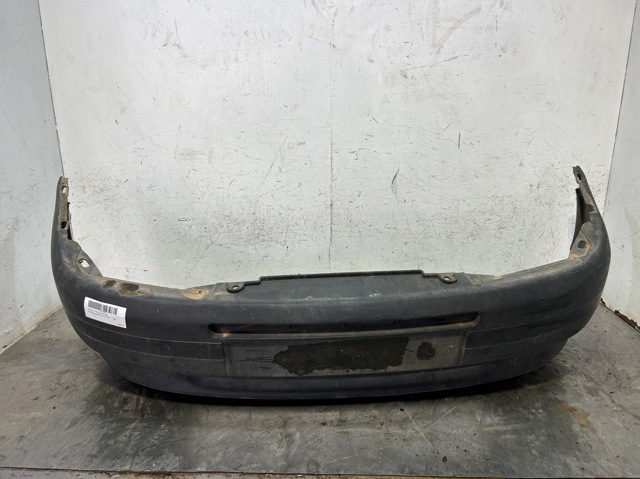  Fiat Punto I desde 82,31 €