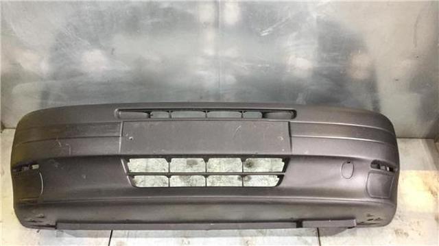 Pára-choque dianteiro 182945580 FIAT