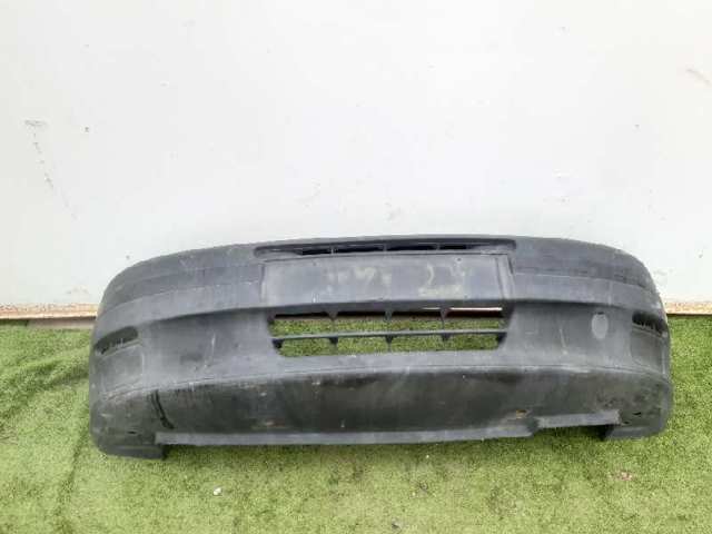 Fiat Punto I hatchback comprar em Portugal