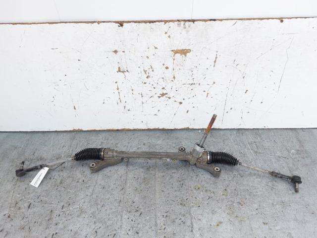 1829472 Ford