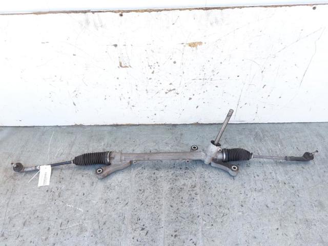1829472 Ford