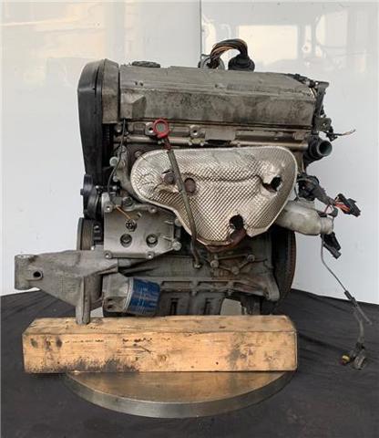 182A2000 Fiat/Alfa/Lancia