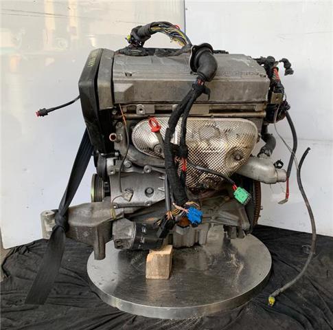 182A2000 Fiat/Alfa/Lancia