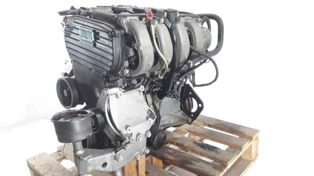 182A4000 Fiat/Alfa/Lancia