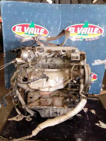 182A4000 Fiat/Alfa/Lancia