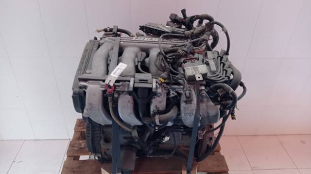 182A4000 Fiat/Alfa/Lancia