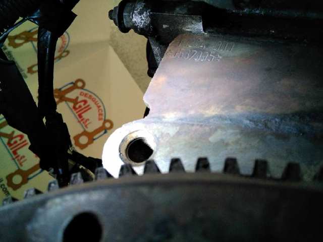 182A4000 Fiat/Alfa/Lancia