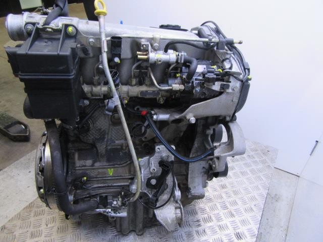 182A4000 Fiat/Alfa/Lancia