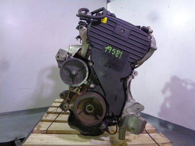 182A4000 Fiat/Alfa/Lancia