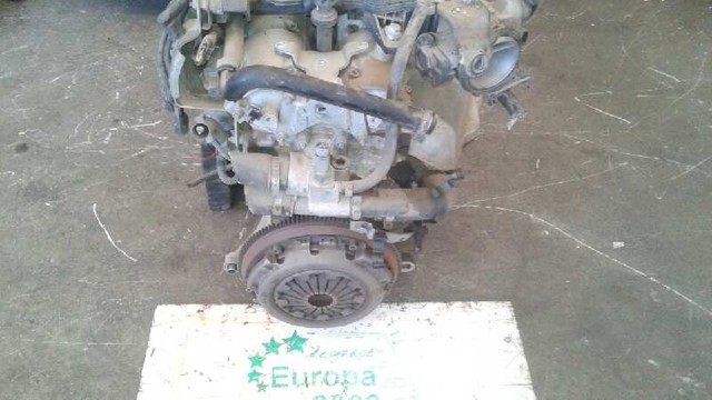182A4000 Fiat/Alfa/Lancia