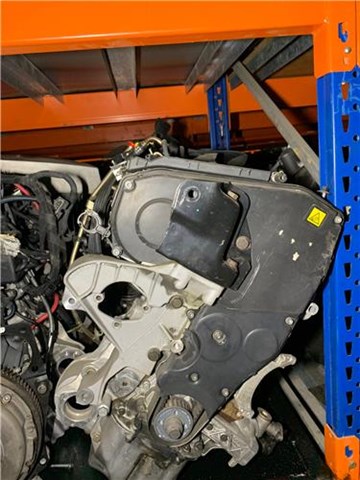 182A7000 Fiat/Alfa/Lancia
