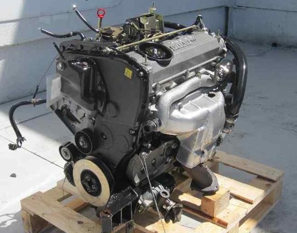 182A8000 Fiat/Alfa/Lancia