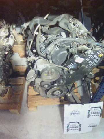 182A8000 Fiat/Alfa/Lancia