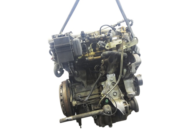 182B4000 Fiat/Alfa/Lancia