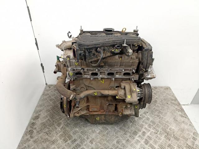 182B6000 Fiat/Alfa/Lancia