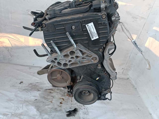 182B6000 Fiat/Alfa/Lancia