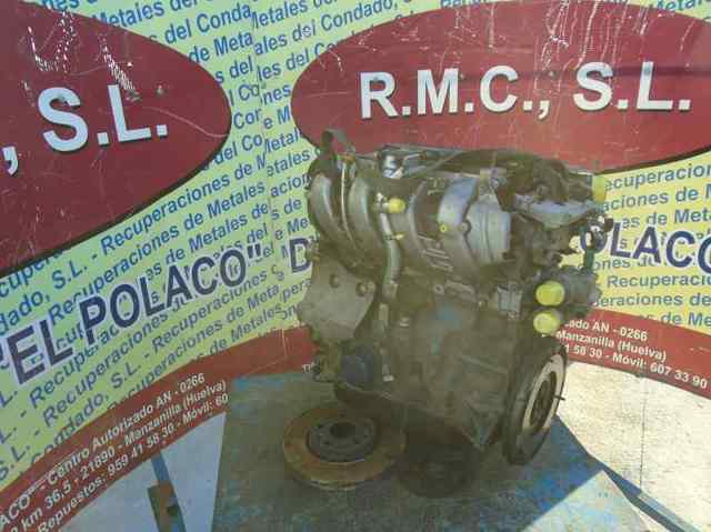 182B6000 Fiat/Alfa/Lancia