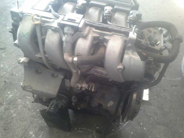 182B6000 Fiat/Alfa/Lancia