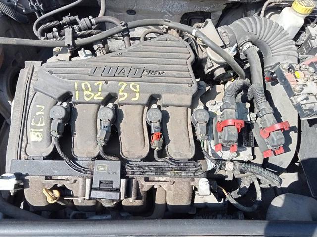 182B6000 Fiat/Alfa/Lancia