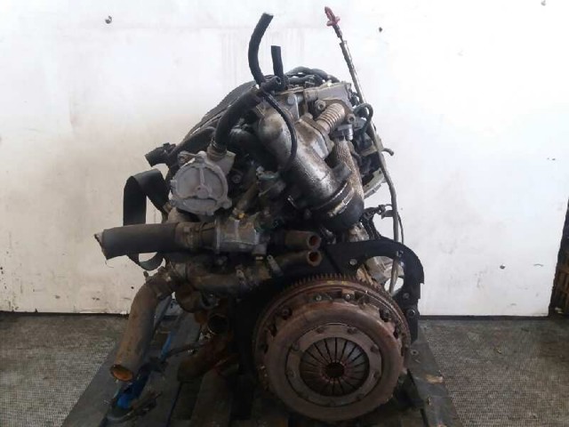 182B9000 Fiat/Alfa/Lancia