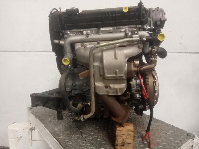 182B9000 Fiat/Alfa/Lancia