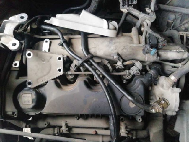 182B9000 Fiat/Alfa/Lancia