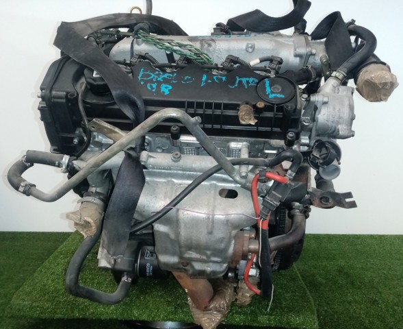 182B9000 Fiat/Alfa/Lancia